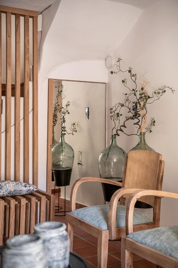 Agazade Bey Apartment Chania  Exterior photo