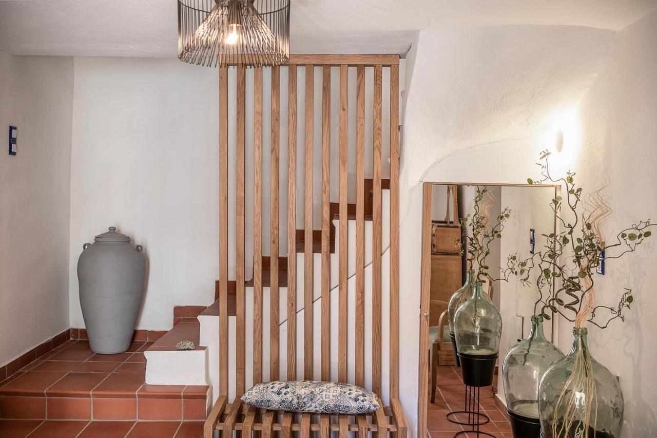 Agazade Bey Apartment Chania  Exterior photo
